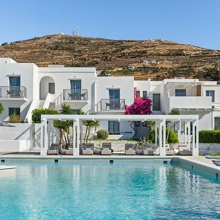 Mr And Mrs White Tinos-2
