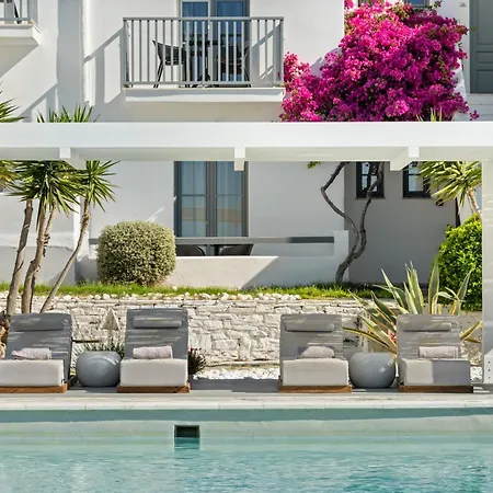 Mr And Mrs White Tinos-3